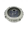DT 1.13336 Clutch Pressure Plate